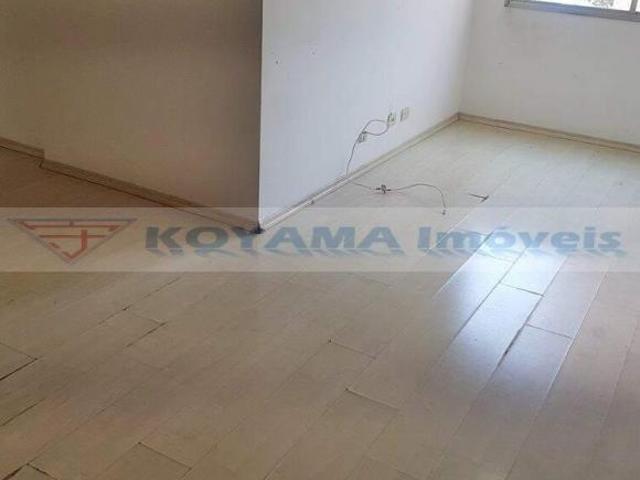 Apartamento venda em Região Imediata de São Paulo, Região Metropolitana de São Paulo