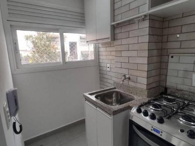 Apartamento venda em Região Imediata de Sorocaba, Região Metropolitana de Sorocaba