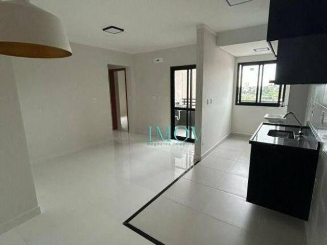 Apartamento venda em Região Imediata de São José dos Campos, Região Metropolitana do Vale do Paraíba e Litoral Norte