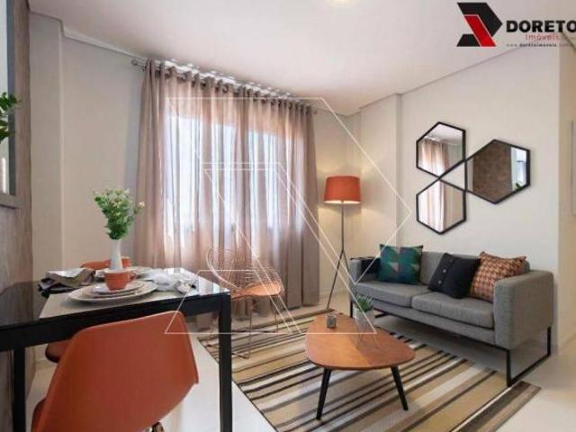 Apartamento venda em Região Imediata de Sorocaba, Região Metropolitana de Sorocaba