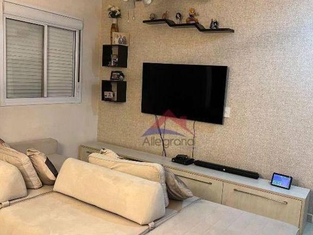 Apartamento venda em Região Imediata de São Paulo, Região Metropolitana de São Paulo