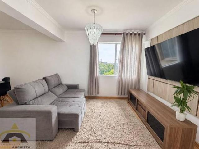 Apartamento venda em Bigorrilho, Curitiba