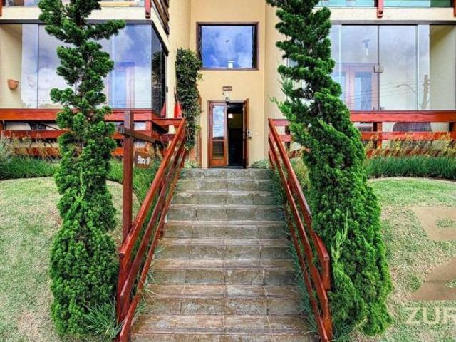 Apartamento venda em Região Imediata de Taubaté-Pindamonhangaba, Região Metropolitana do Vale do Paraíba e Litoral Norte