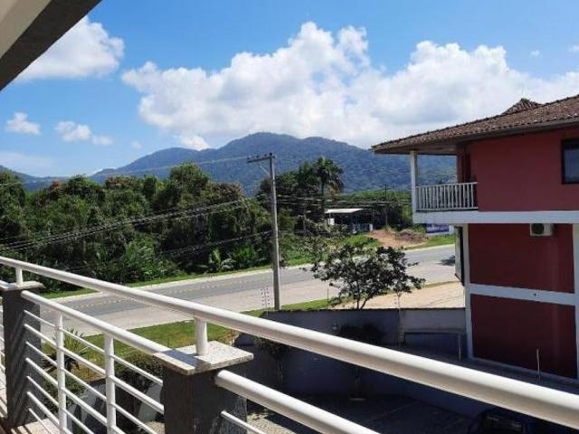 Apartamento venda em Região Imediata de Caraguatatuba-Ubatuba-São Sebastião, Região Metropolitana do Vale do Paraíba e Litoral Norte