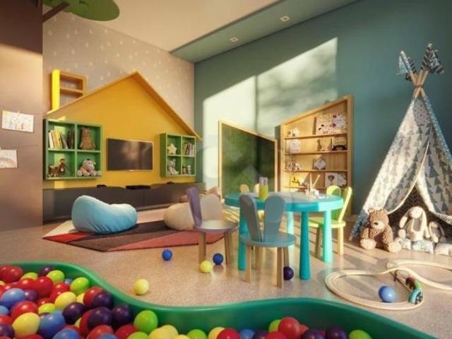 Apartamento venda em Região Geográfica Imediata de Londrina, Londrina