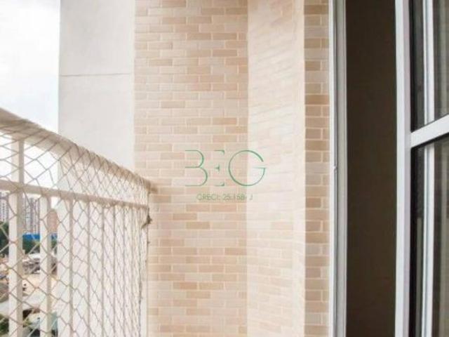 Apartamento venda em Parque residencial Ayub I, Pilar do Sul