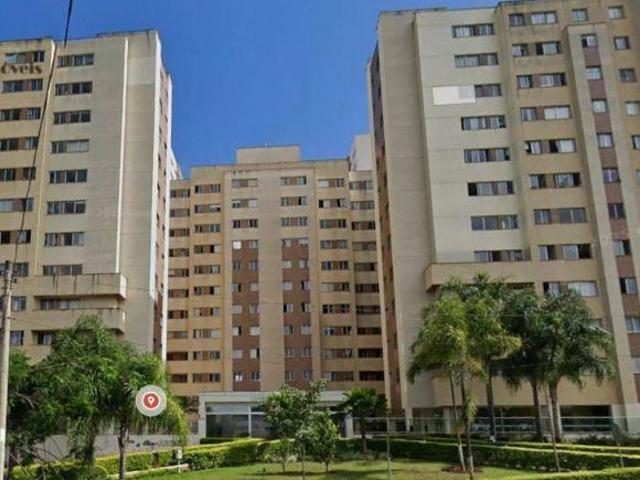 Apartamento venda em Região Geográfica Imediata do Distrito Federal, Região Integrada de Desenvolvimento do Distrito Federal e Entorno
