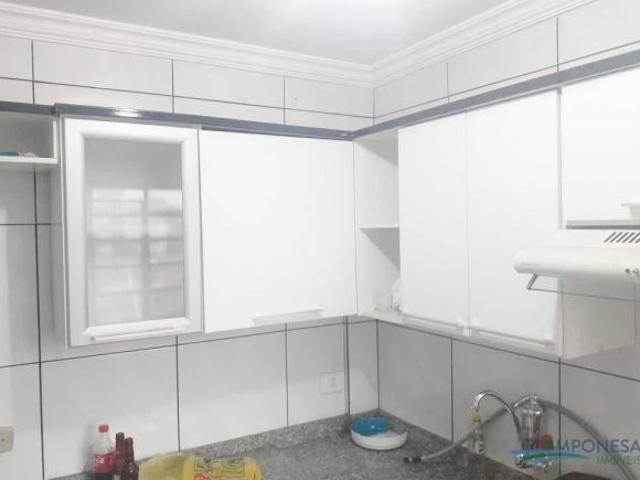 Apartamento venda em Região Geográfica Imediata de Londrina, Londrina