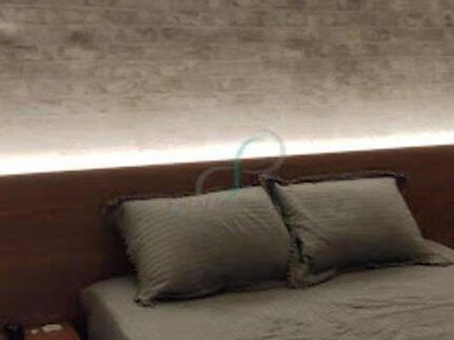 Apartamento venda em Região Imediata de Limeira, Região Metropolitana de Piracicaba