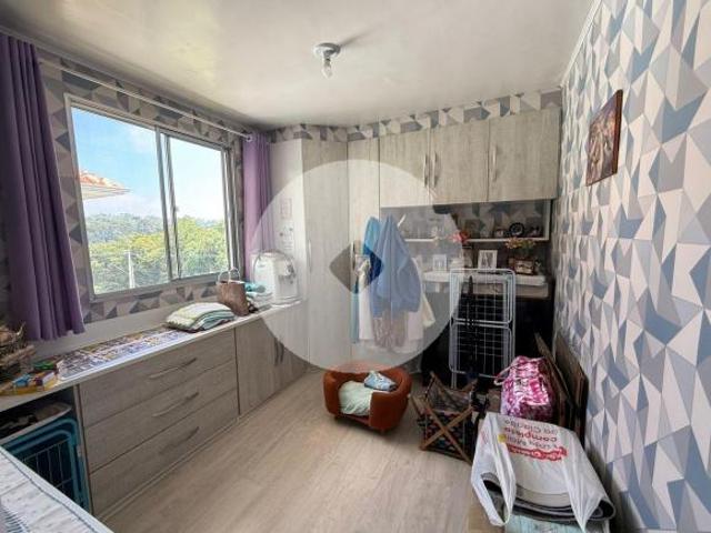 Apartamento venda em Região Geográfica Imediata de Curitiba, Região Metropolitana de Curitiba