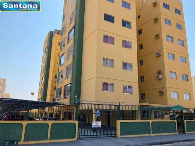 Apartamento venda em Região Geográfica Imediata de Caldas Novas-Morrinhos, Caldas Novas