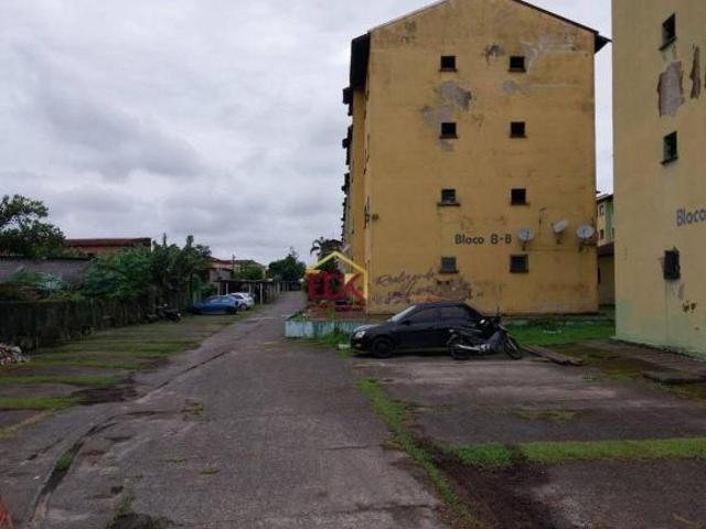 Apartamento venda em Região Imediata de Santos, Região Metropolitana da Baixada Santista