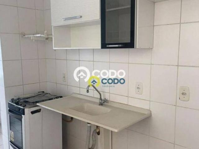 Apartamento venda em Região Imediata de Piracicaba, Região Metropolitana de Piracicaba