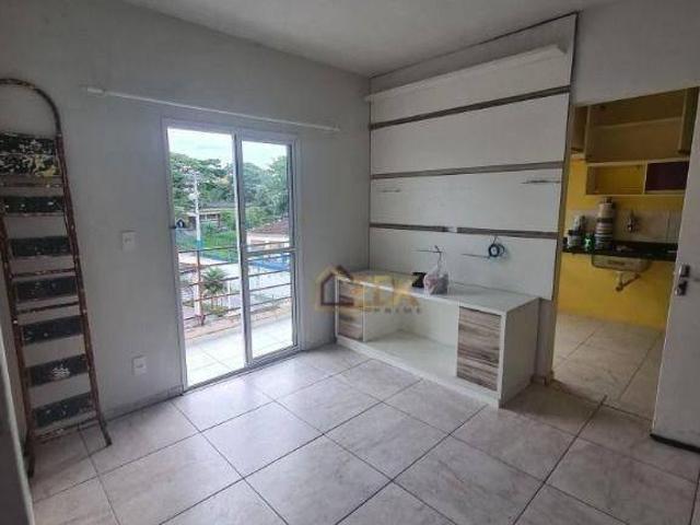 Apartamento venda em Região Imediata de Taubaté-Pindamonhangaba, Região Metropolitana do Vale do Paraíba e Litoral Norte