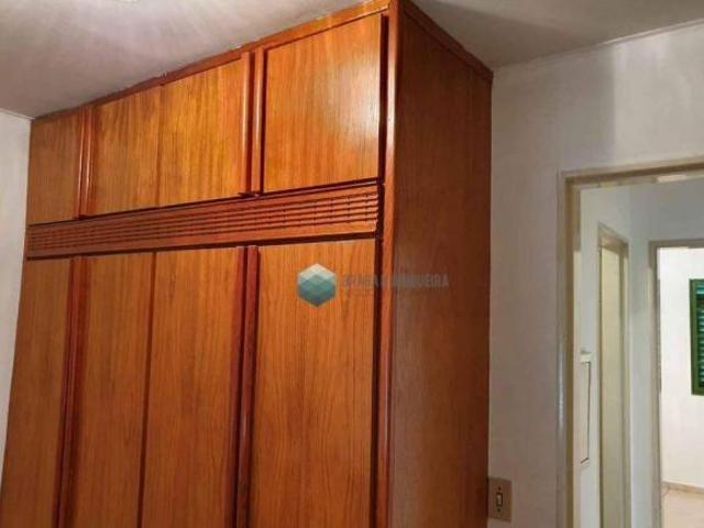 Apartamento venda em Região Imediata de São José do Rio Preto, Região Metropolitana de São José do Rio Preto