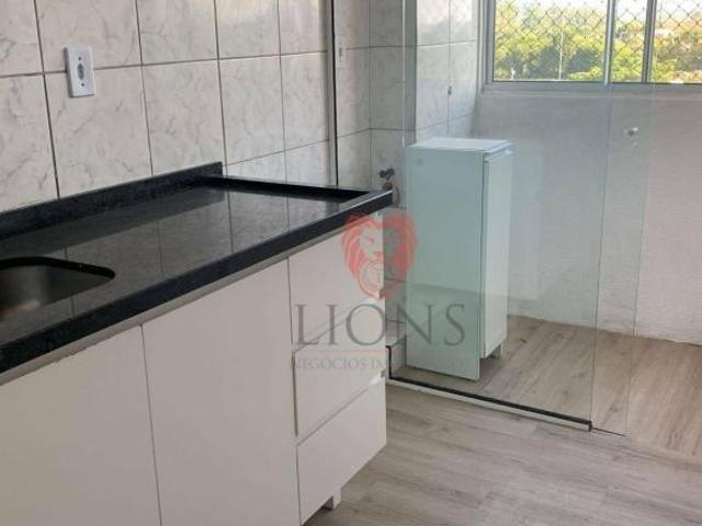 Apartamento venda em Região Geográfica Imediata de Porto Alegre, Região Metropolitana de Porto Alegre