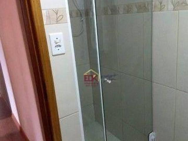 Apartamento venda em Região Imediata de Taubaté-Pindamonhangaba, Região Metropolitana do Vale do Paraíba e Litoral Norte