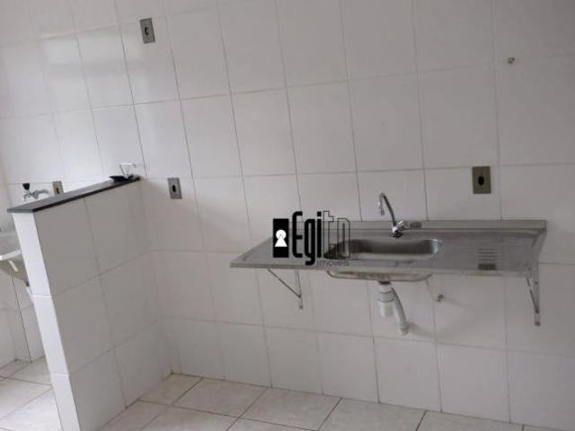 Apartamento venda em Região Geográfica Imediata de Juiz de Fora, Juiz de Fora