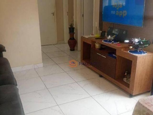 Apartamento venda em Região Imediata de São Paulo, Região Metropolitana de São Paulo