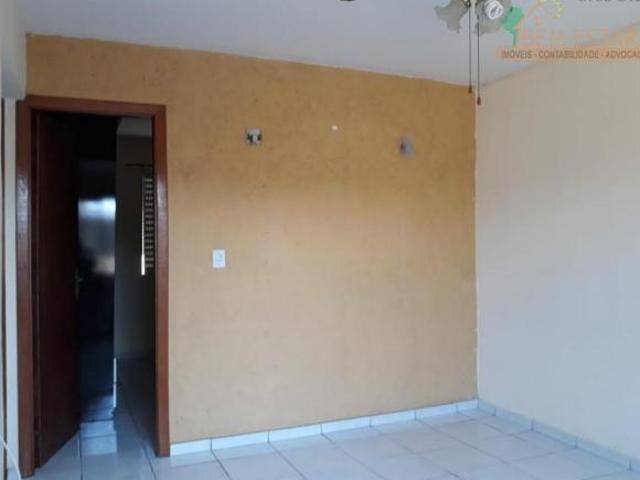 Apartamento venda em Vila Santo Antônio do Portão, Cotia