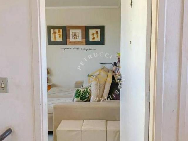 Apartamento venda em Região Imediata de Campinas, Região Metropolitana de Campinas