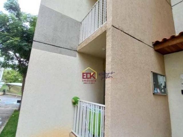 Apartamento venda em Região Imediata de Taubaté-Pindamonhangaba, Região Metropolitana do Vale do Paraíba e Litoral Norte