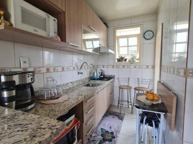 Apartamento venda em Região Geográfica Imediata de Porto Alegre, Região Metropolitana de Porto Alegre