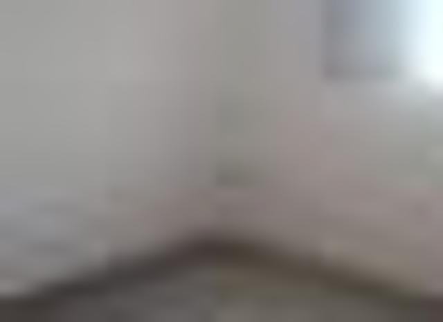 Apartamento venda em Região Imediata de Taubaté-Pindamonhangaba, Região Metropolitana do Vale do Paraíba e Litoral Norte