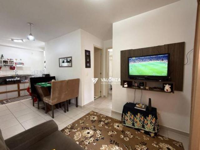 Apartamento venda em Região Imediata de Sorocaba, Região Metropolitana de Sorocaba