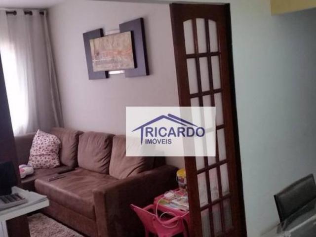Apartamento venda em Região Imediata de São Paulo, Região Metropolitana de São Paulo