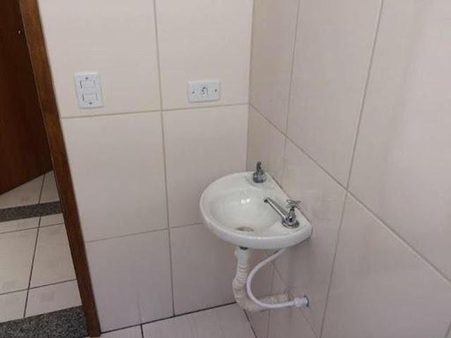 Apartamento venda em Região Imediata de Bragança Paulista, Atibaia