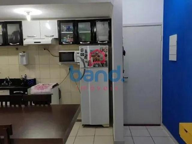 Apartamento venda em Região Imediata de Sorocaba, Região Metropolitana de Sorocaba