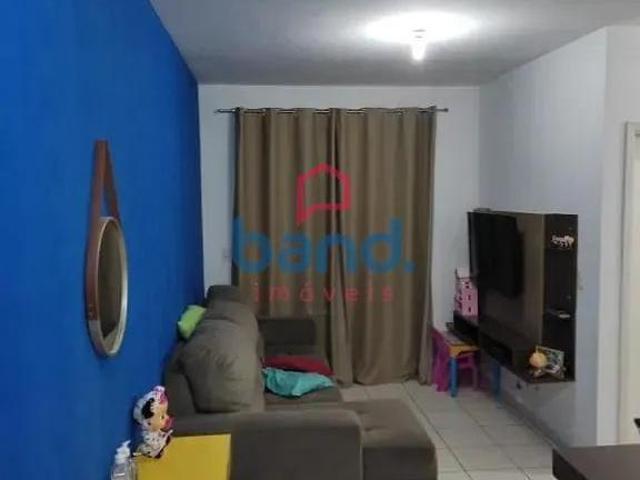 Apartamento venda em Região Imediata de Sorocaba, Região Metropolitana de Sorocaba