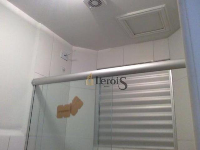 Apartamento venda em Região Imediata de Sorocaba, Região Metropolitana de Sorocaba