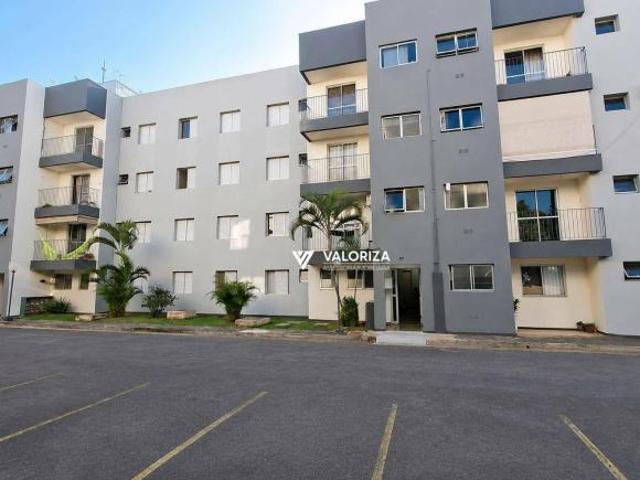 Apartamento venda em Região Imediata de Sorocaba, Região Metropolitana de Sorocaba