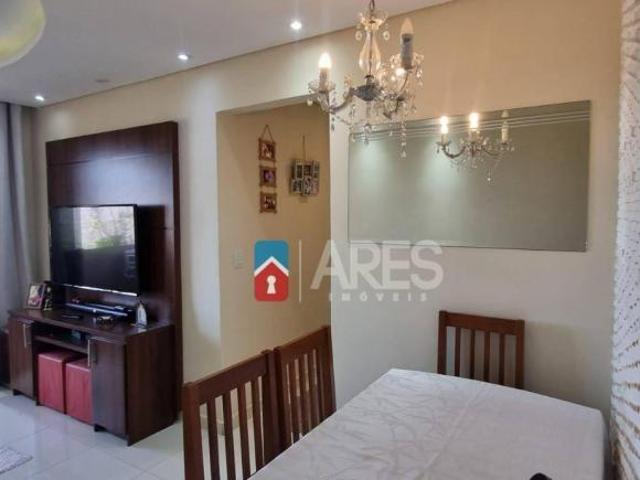 Apartamento venda em Região Imediata de Campinas, Região Metropolitana de Campinas