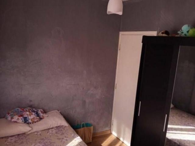 Apartamento venda em Região Imediata de Sorocaba, Região Metropolitana de Sorocaba