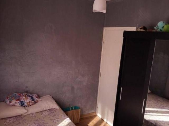 Apartamento venda em Região Imediata de Sorocaba, Região Metropolitana de Sorocaba