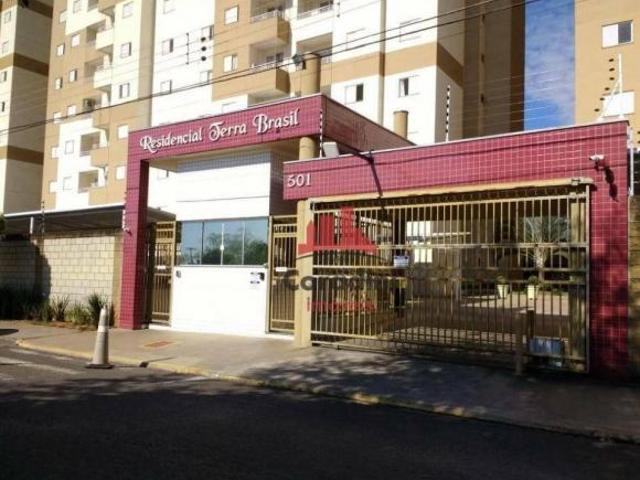 Apartamento venda em Região Imediata de Campinas, Região Metropolitana de Campinas