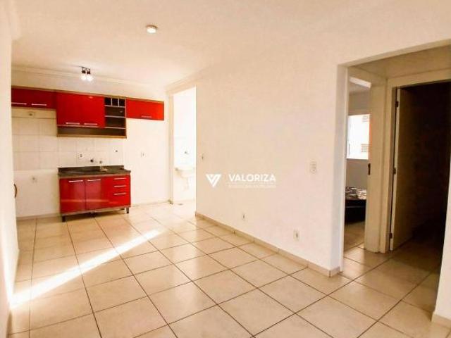 Apartamento venda em Região Imediata de Sorocaba, Região Metropolitana de Sorocaba