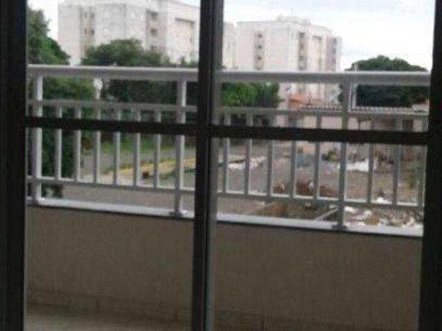 Apartamento venda em Região Imediata de Campinas, Região Metropolitana de Campinas