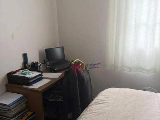 Apartamento venda em Região Imediata de São José dos Campos, Região Metropolitana do Vale do Paraíba e Litoral Norte