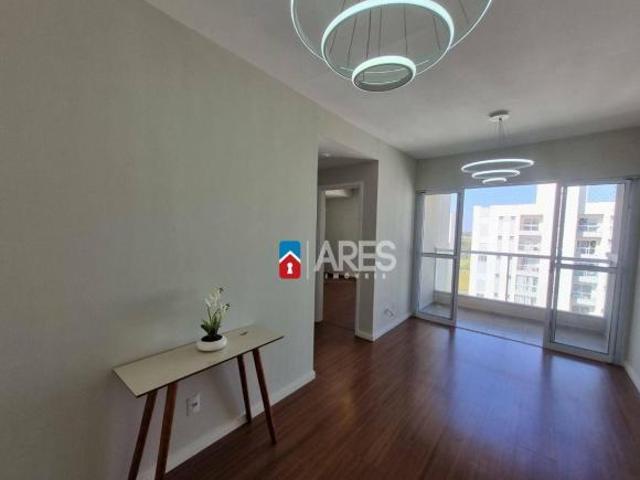 Apartamento venda em Região Imediata de Campinas, Região Metropolitana de Campinas