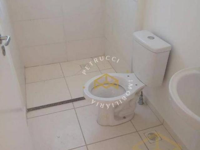 Apartamento venda em Região Imediata de Campinas, Região Metropolitana de Campinas