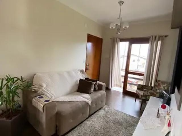 Apartamento venda em Região Geográfica Imediata de Porto Alegre, Região Metropolitana de Porto Alegre