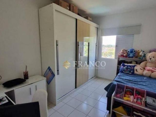 Apartamento venda em Região Imediata de Taubaté-Pindamonhangaba, Região Metropolitana do Vale do Paraíba e Litoral Norte