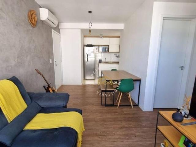 Apartamento venda em Hortolândia, Centro Apartamento venda em Hortolândia, Centro
