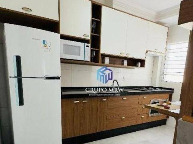 Apartamento venda em Região Imediata de Sorocaba, Região Metropolitana de Sorocaba