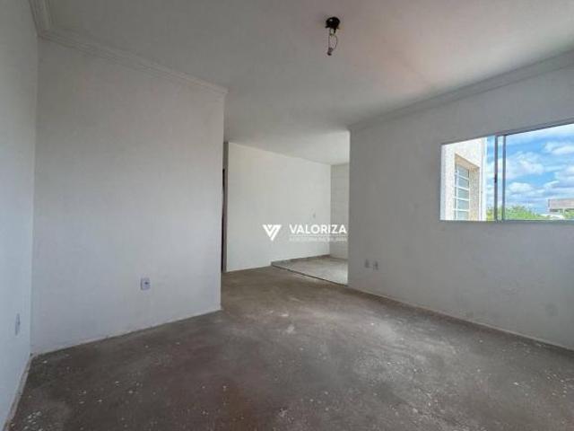 Apartamento venda em Região Imediata de Sorocaba, Região Metropolitana de Sorocaba