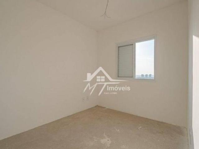 Apartamento venda em Parque Virgílio Viel, Sumaré